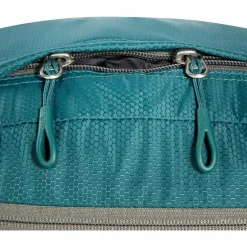 - Hip Bag L - Hüfttasche><noscript><img width=