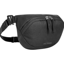 Online - Hip Belt Pouch - Hüfttasche Taschen|Taschen
