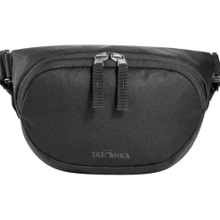 Online - Hip Belt Pouch - Hüfttasche Taschen|Taschen