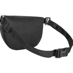 Online - Hip Belt Pouch - Hüfttasche Taschen|Taschen