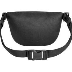 Online - Hip Belt Pouch - Hüfttasche Taschen|Taschen