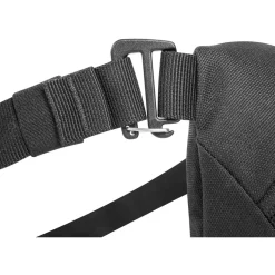Online - Hip Belt Pouch - Hüfttasche Taschen|Taschen