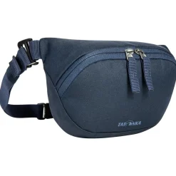 Online - Hip Belt Pouch - Hüfttasche Taschen|Taschen