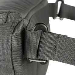 Tatonka - Hip Belt Pouch - Hüfttasche^ Taschen|Taschen