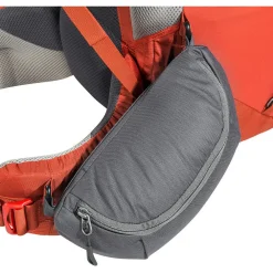 Tatonka - Hip Belt Pouch - Hüfttasche^ Taschen|Taschen