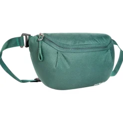 Tatonka - Hip Belt Pouch - Hüfttasche^ Taschen|Taschen