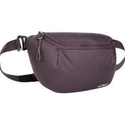 Tatonka - Hip Belt Pouch - Hüfttasche^ Taschen|Taschen