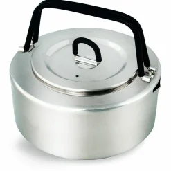 - H2O Pot - Topf>Tatonka