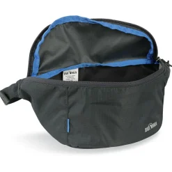 Tatonka - Ilium - Hüfttasche