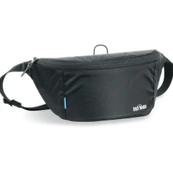 Tatonka - Ilium - Hüfttasche