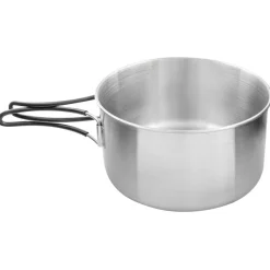 Tatonka - Kettle II - Topf