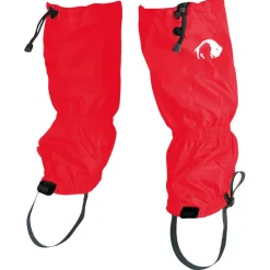 Tatonka - Kid's Gaiter 420 HD Junior - Gamaschen^ Gamaschen