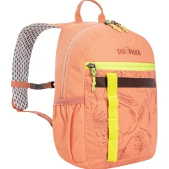 - Kid's Husky Bag 10 - Kinderrucksack>Tatonka Discount