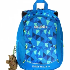 - Kid's Husky Bag 10 - Kinderrucksack>Tatonka Discount