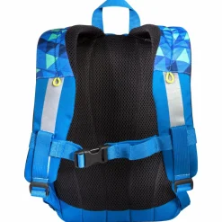 - Kid's Husky Bag 10 - Kinderrucksack><noscript><img width=