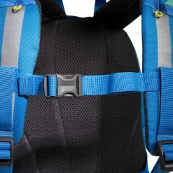 - Kid's Husky Bag 10 - Kinderrucksack><noscript><img width=