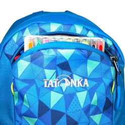 - Kid's Husky Bag 10 - Kinderrucksack><noscript><img width=