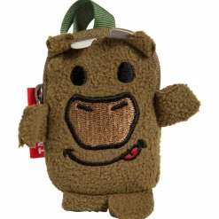 - Kid's Husky Bag 10 - Kinderrucksack><noscript><img width=