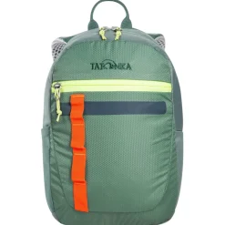 - Kid's Husky Bag 10 - Kinderrucksack>Tatonka Hot