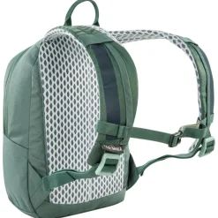 - Kid's Husky Bag 10 - Kinderrucksack><noscript><img width=