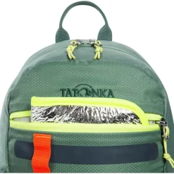 - Kid's Husky Bag 10 - Kinderrucksack><noscript><img width=