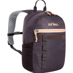 - Kid's Husky Bag 10 - Kinderrucksack><noscript><img width=