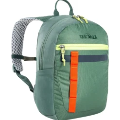 - Kid's Husky Bag 10 - Kinderrucksack><noscript><img width=