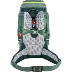 - Kid's Yukon 32 - Kinderrucksack><noscript><img width=