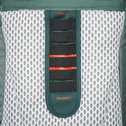 - Kid's Yukon 32 - Kinderrucksack><noscript><img width=