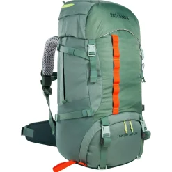 - Kid's Yukon 32 - Kinderrucksack><noscript><img width=