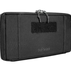 Tatonka - Knife Pouch Lock BC - Tasche^ Messer