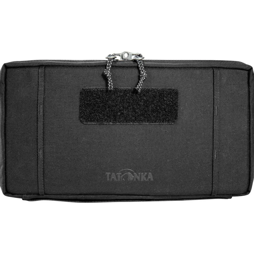 Tatonka - Knife Pouch Lock BC - Tasche^ Messer