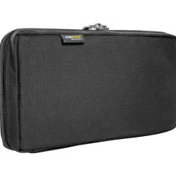 Tatonka - Knife Pouch Lock BC - Tasche^ Messer