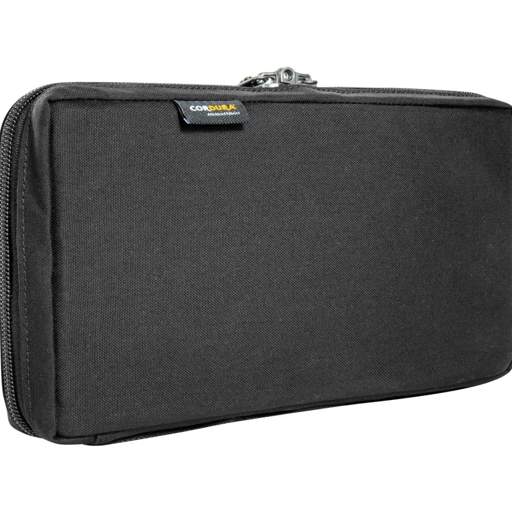 Tatonka - Knife Pouch Lock BC - Tasche^ Messer