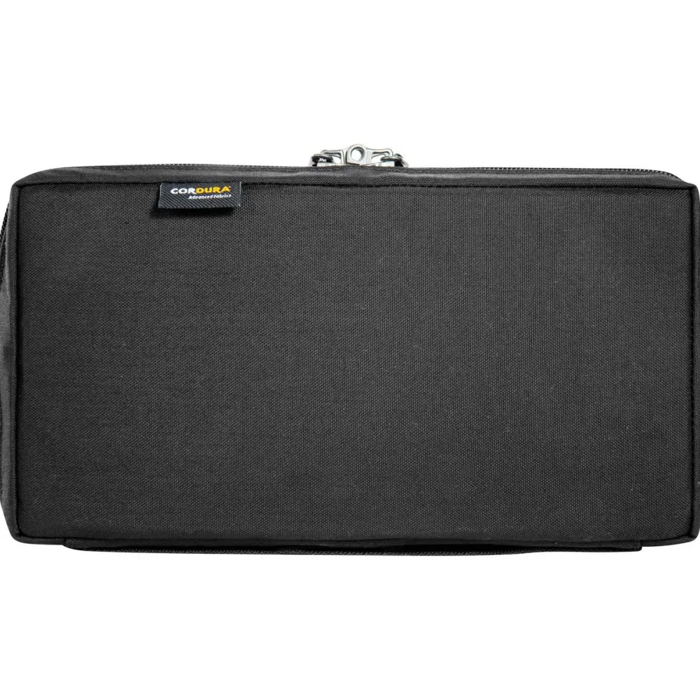 Tatonka - Knife Pouch Lock BC - Tasche^ Messer