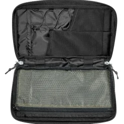 Tatonka - Knife Pouch Lock BC - Tasche^ Messer