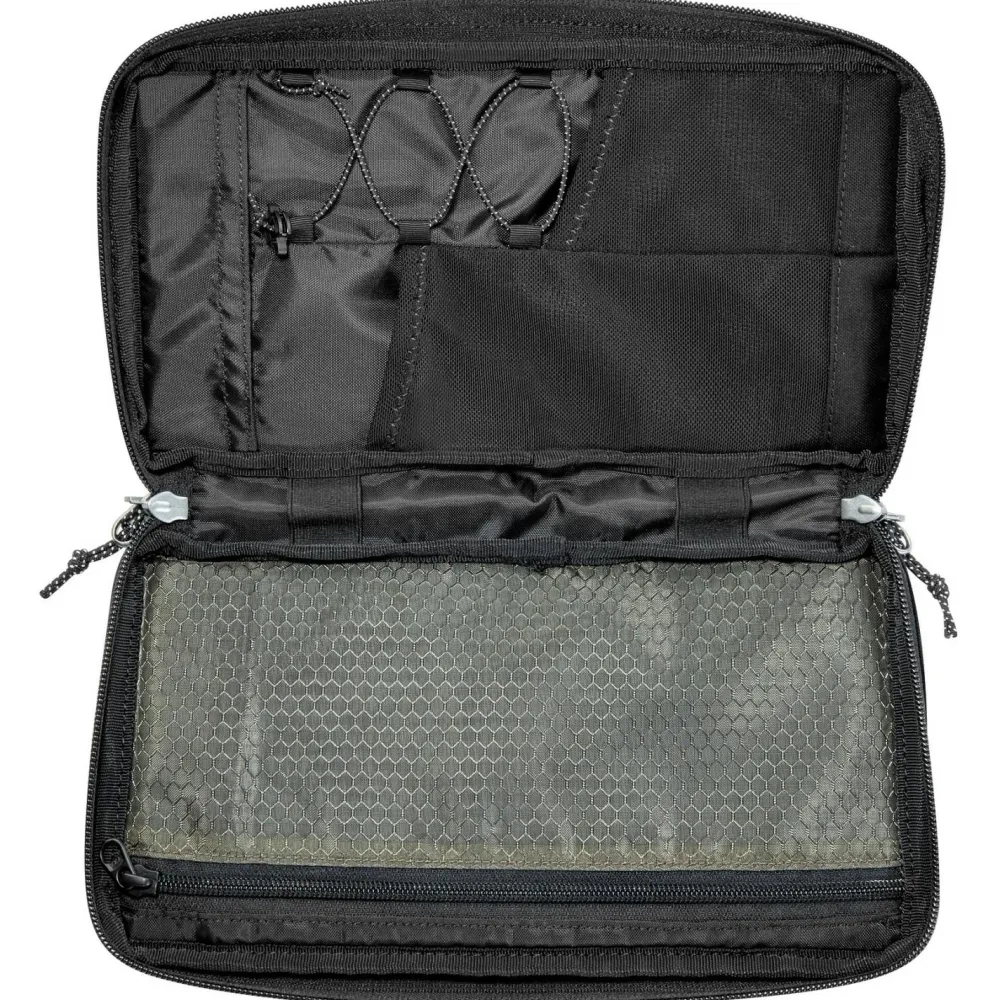 Tatonka - Knife Pouch Lock BC - Tasche^ Messer