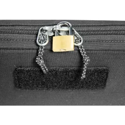 Tatonka - Knife Pouch Lock BC - Tasche^ Messer