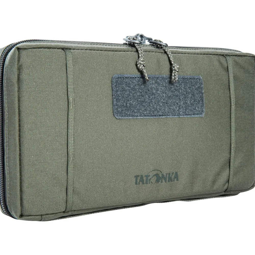 Tatonka - Knife Pouch Lock BC - Tasche^ Messer