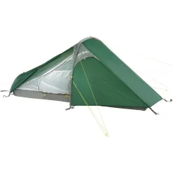 Tatonka - Kyrkja - 1-Personen Zelt