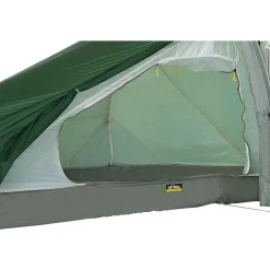 Tatonka - Kyrkja - 1-Personen Zelt