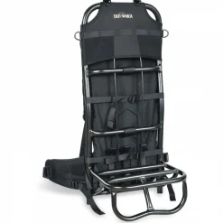 - Lastenkraxe - Trekkingrucksack Trekkingausrüstung