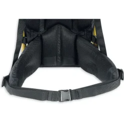 - Lastenkraxe - Trekkingrucksack Trekkingausrüstung