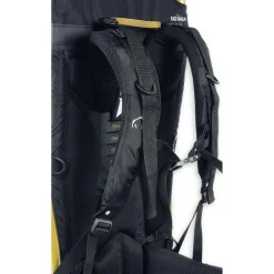 - Lastenkraxe - Trekkingrucksack Trekkingausrüstung