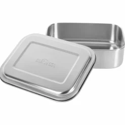 Tatonka - Lunch Box I 800 - Essensaufbewahrung^ Outdoor-Küche|Töpfe & Geschirr
