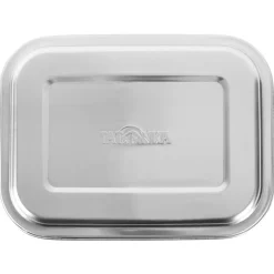 Discount - Lunch Box I 1000 - Essensaufbewahrung Outdoor-Küche|Töpfe & Geschirr