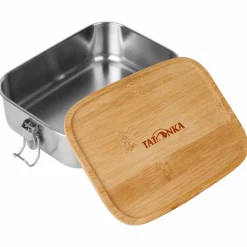 New - Lunch Box I 1000 - Essensaufbewahrung Outdoor-Küche|Töpfe & Geschirr