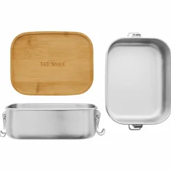 Tatonka - Lunch Box I 800 - Essensaufbewahrung