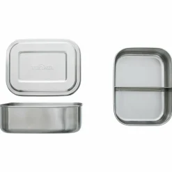 - Lunch Box II 800 - Essensaufbewahrung>Tatonka Online