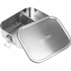 New - Lunch Box II 1000 - Essensaufbewahrung Outdoor-Küche|Töpfe & Geschirr